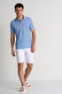 Shan Actuel Casual shorts